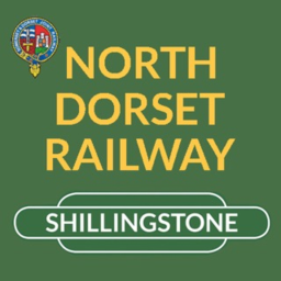 Shillingstone Station | North Dorset Railway