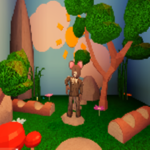 PackRat's Homestore