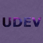 [UDEV] Studios