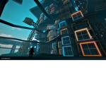 Roblox studio testing program