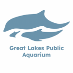 Great Lakes Aquarium