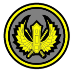 Army Aviation Operations Command