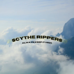 Scythe Rippers