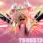 Korblox Radio