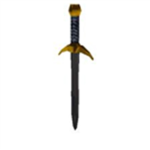 Champion Sword Fighters!
