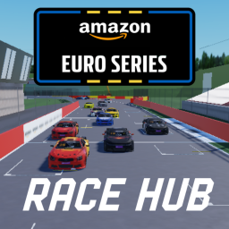 ACS Euro-Series Hub
