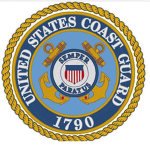 USA Coast Guards
