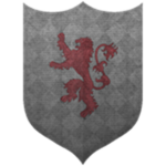House Reyne of Castamereㅤㅤㅤ