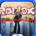 Roblox New Creators