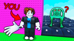 Kliknięta Wieża Myszy