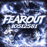 /FEAROUT