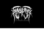 Reaper Studios®