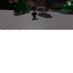 UPDATE the  end?