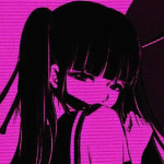 Ichiro Productions