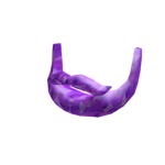 Purple beard tribe