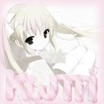 kwtti