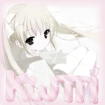 kwtti Group Thumbnail
