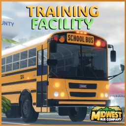 Training Facility [V3] icon