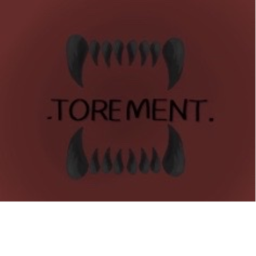 TOREMENT [BETA]