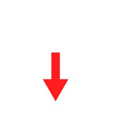 Scared of Women