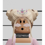 Cloudy!!!!!!