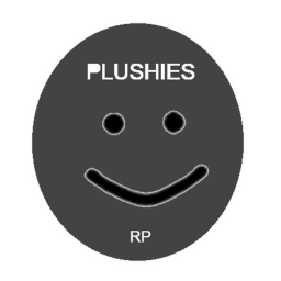 PLUSHIES RP