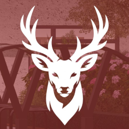 Ashfield | Our Site