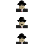 GreazyCheezy Group!
