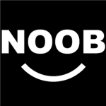 the noob allegiance