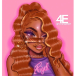 Black Chyna