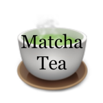 Matcha Tea