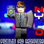 Group Thumbnail