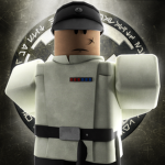 | The Imperial Intelligence |
