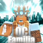 OC Familia