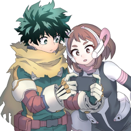 ♡