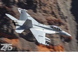 super hornet simulator    (BETA)