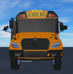 RBLX Used-Bus Sales