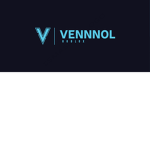 vEnnoL fan group