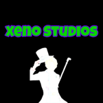 XEN0 STUDlOS