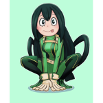 -frog gr0up-