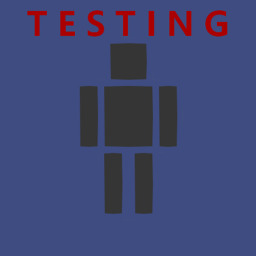 Animation Testing