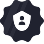 Moderation Team [PL]