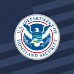 AUSA - Department of Homeland Security