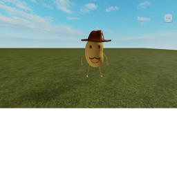 Survival The Mr P The Killer