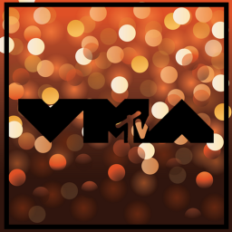 NEW Ariana Grande MTV-VMAS 2018