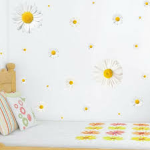 Alina's Daisy Clothing