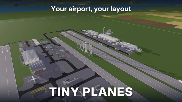 Thumbnail added
