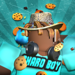 Roblox entity thumbnail