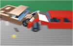 Pwnge Robloxians