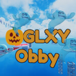 GLXY obby